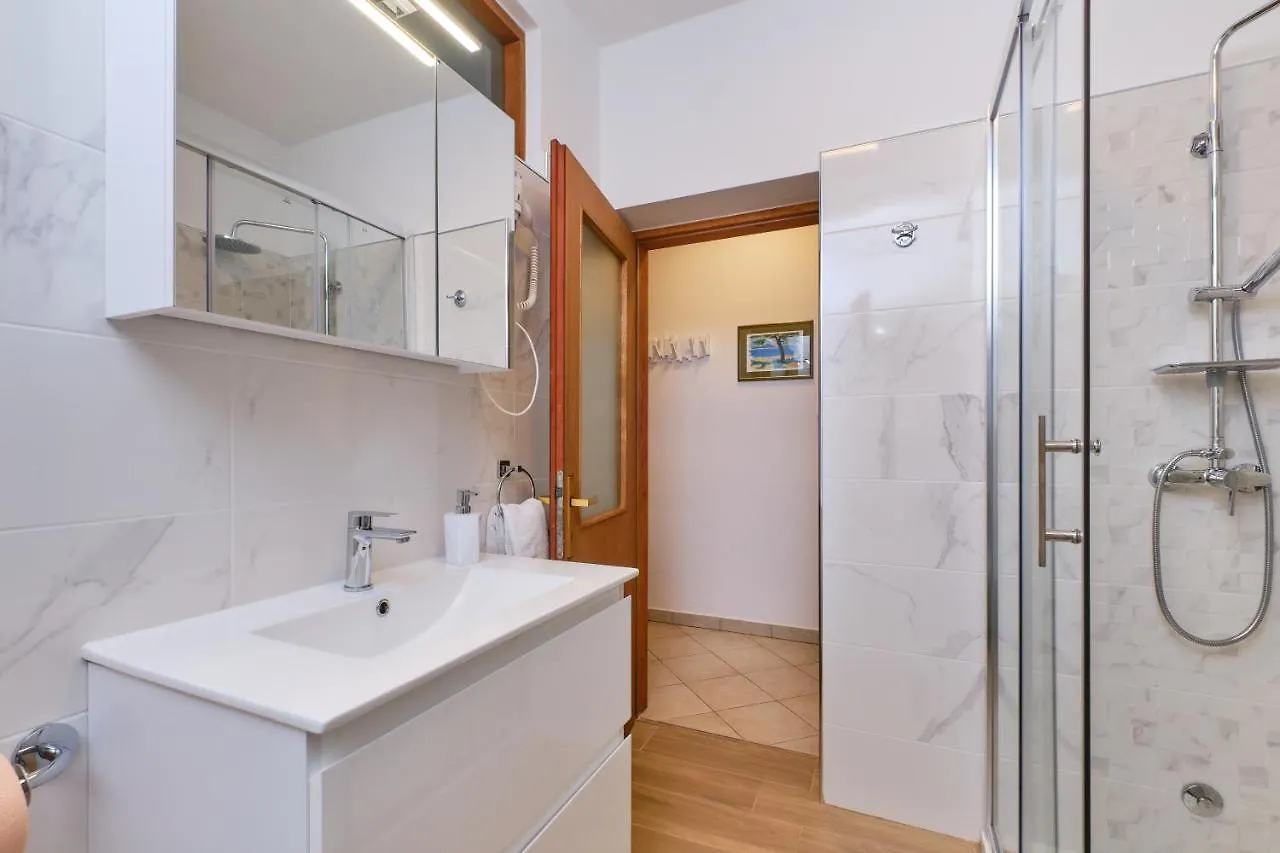 Apartment Budinic Mali Losinj