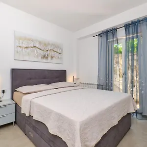 Apartment Leonida, Mali Lošinj