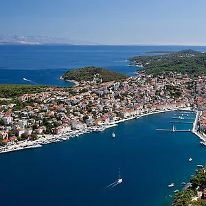 Apartment Vitoria 1, Mali Lošinj